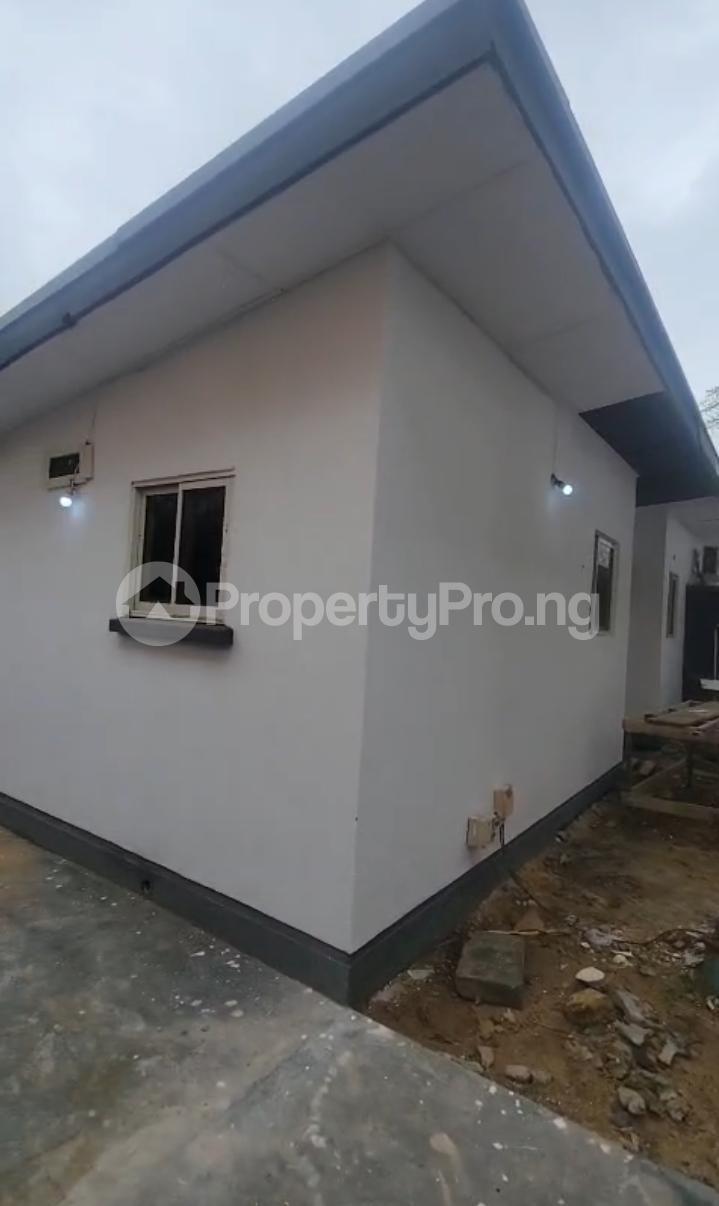 Flat / Apartment for rent Off Admiralty Way Lekki Phase 1 Lekki Lagos