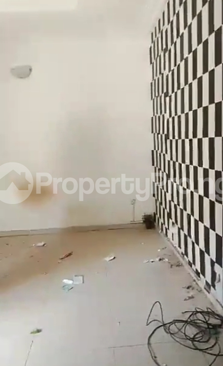 1 bedroom Flat / Apartment for rent Zone 1 Wuse 1 Abuja - 3