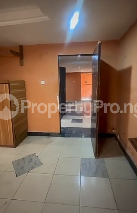 1 bedroom Flat / Apartment for rent Utako Utako Abuja