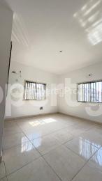 1 bedroom Flat / Apartment for rent Osapa london Lekki Lagos