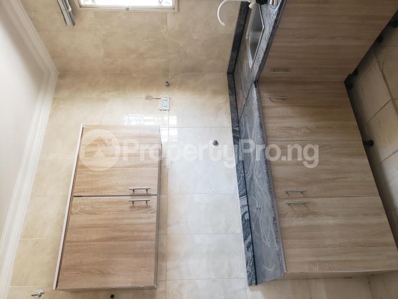 1 bedroom Flat / Apartment for rent Off Admiralty Way Lekki Phase 1 Lekki Lagos
