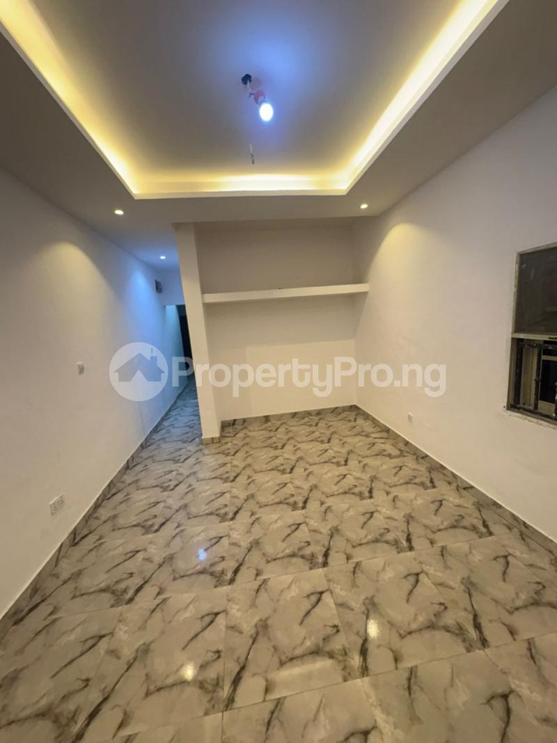 1 bedroom Flat / Apartment for rent Ikota Lekki Lagos