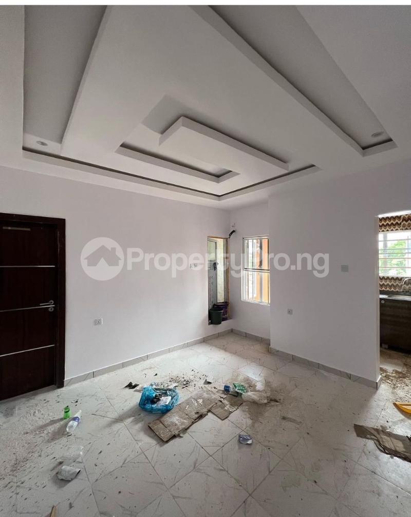 1 bedroom Flat / Apartment for rent Maryland Lagos