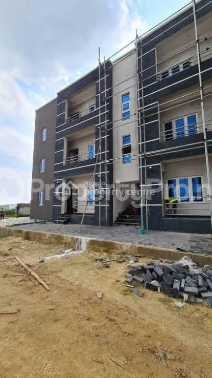 1 bedroom House for sale Ibeju Lekki Lagos Ajah Lagos