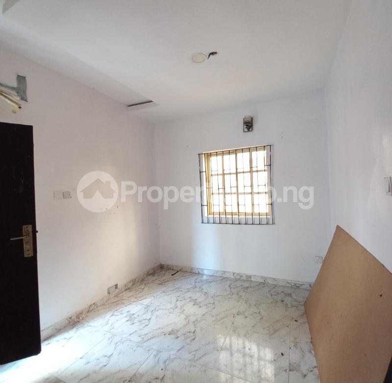 1 bedroom Flat / Apartment for rent Osapa london Lekki Lagos