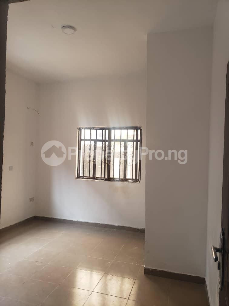 1 bedroom Flat / Apartment for rent Osapa london Lekki Lagos