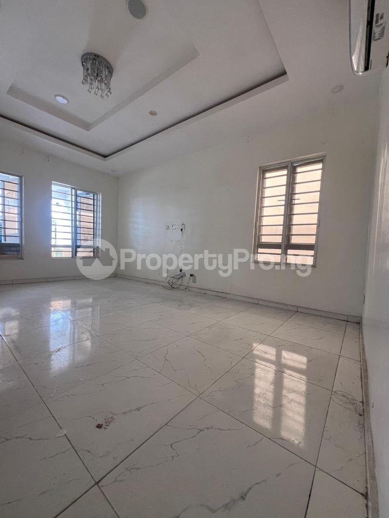 1 bedroom Flat / Apartment for rent Victoria Bay Estate Orchid Lekki Lagos
