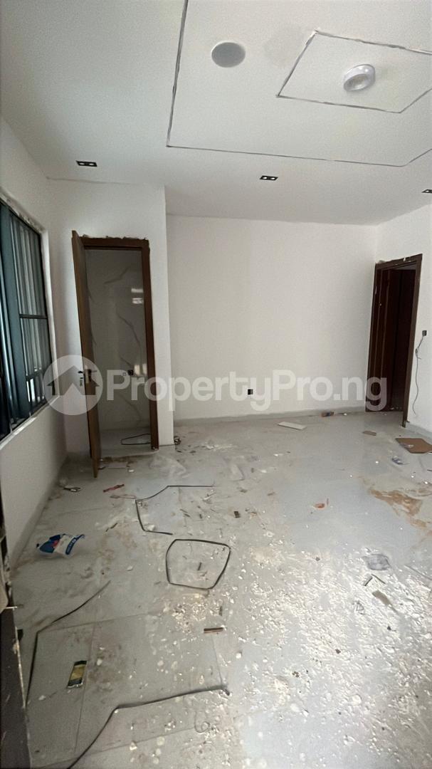 1 bedroom Flat / Apartment for rent VGC Lekki Lagos