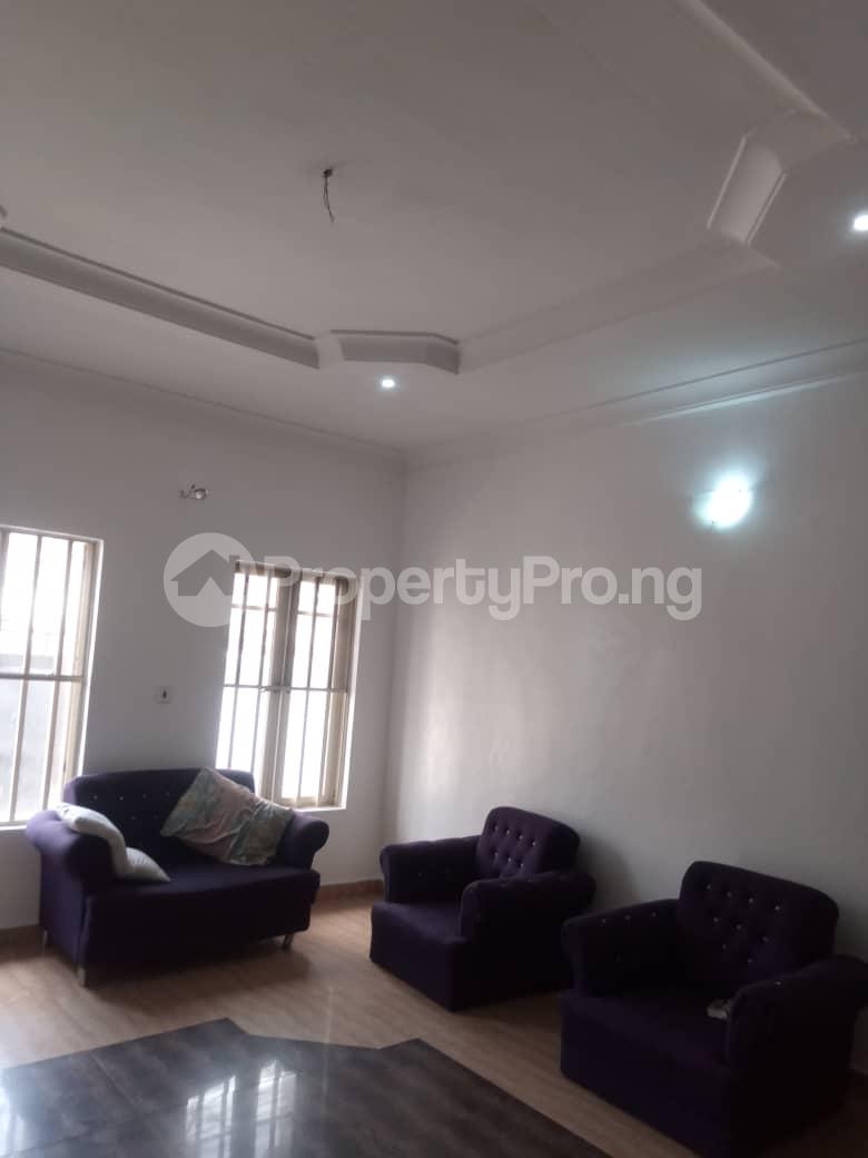 1 bedroom Flat / Apartment for rent Osapa Osapa london Lekki Lagos
