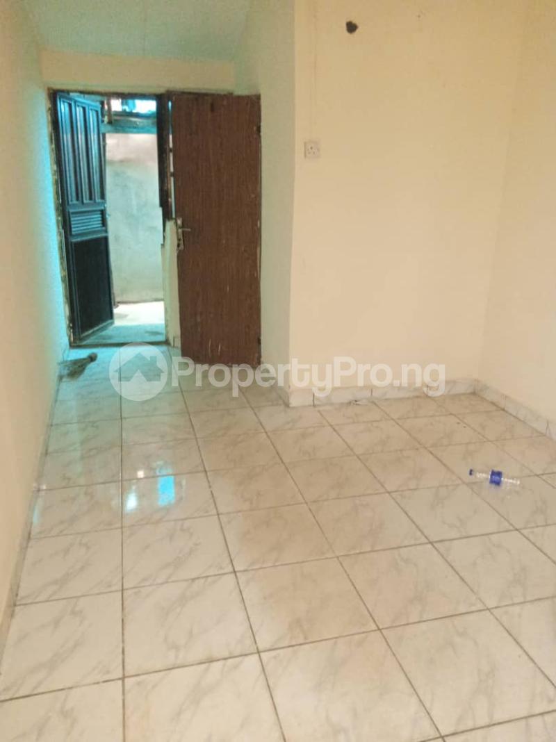 1 bedroom Flat / Apartment for rent Wuse 2 Abuja