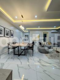 1 bedroom Flat / Apartment for shortlet Lekki Lagos