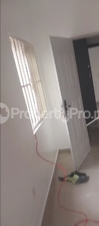 1 bedroom Flat / Apartment for rent  Life Camp Abuja