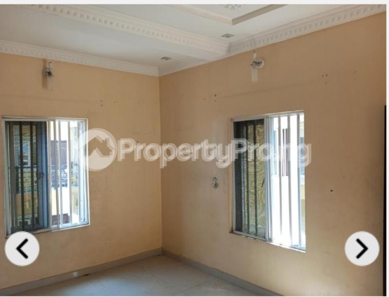 1 bedroom Flat / Apartment for rent Ilaje Ajah Lagos