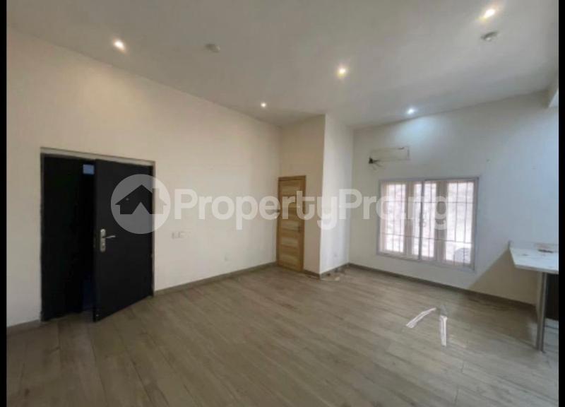 1 bedroom House for rent Lekki Phase 1 Lekki Lagos