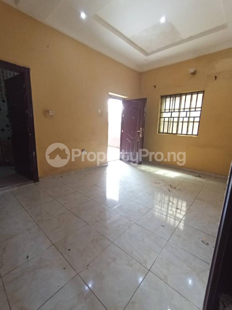 Flat / Apartment for rent Apo Abuja