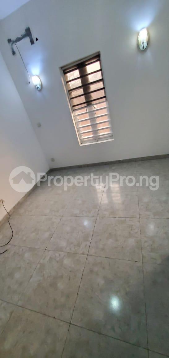 1 bedroom Flat / Apartment for rent Lekki County Ikota Lekki Lagos