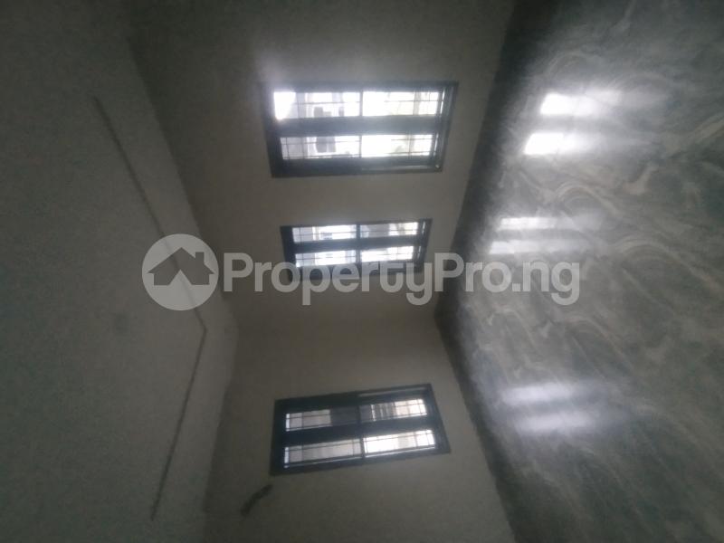 1 bedroom House for rent Awoyaya Ajah Lagos Awoyaya Ajah Lagos - 2