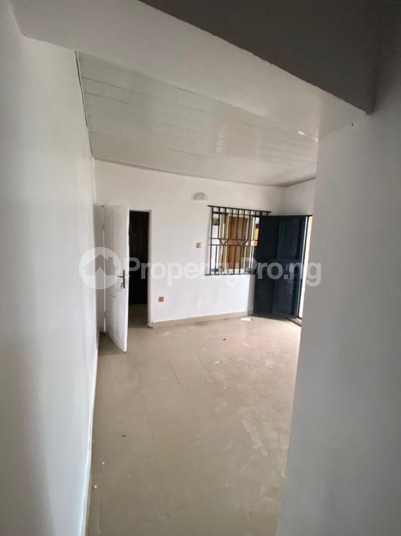 1 bedroom Flat / Apartment for rent Igbo-efon Lekki Lagos