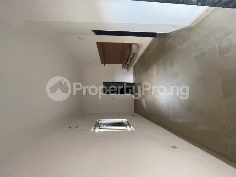 1 bedroom House for rent Ajah Lagos