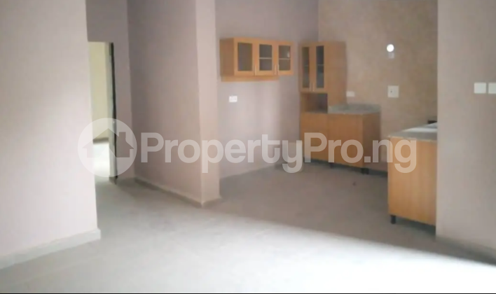 1 bedroom Flat / Apartment for rent Phase 1, Barnawa Kaduna North Kaduna