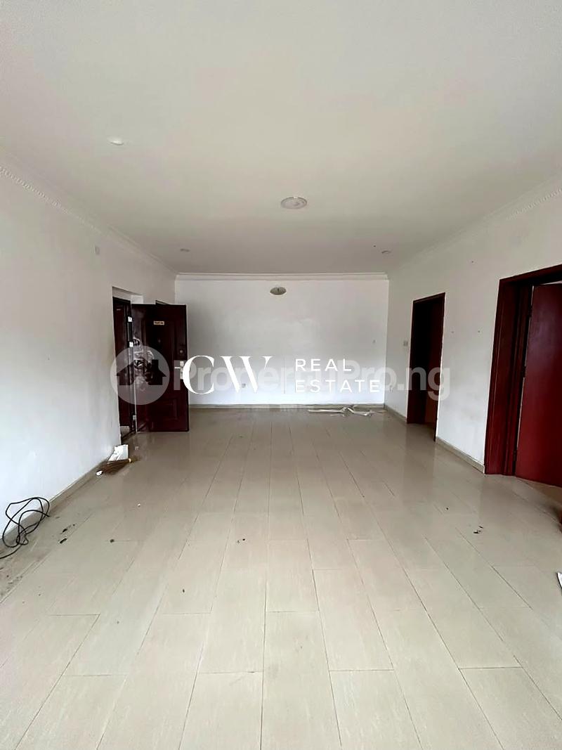 1 bedroom Flat / Apartment for rent Lekki Lagos - 0