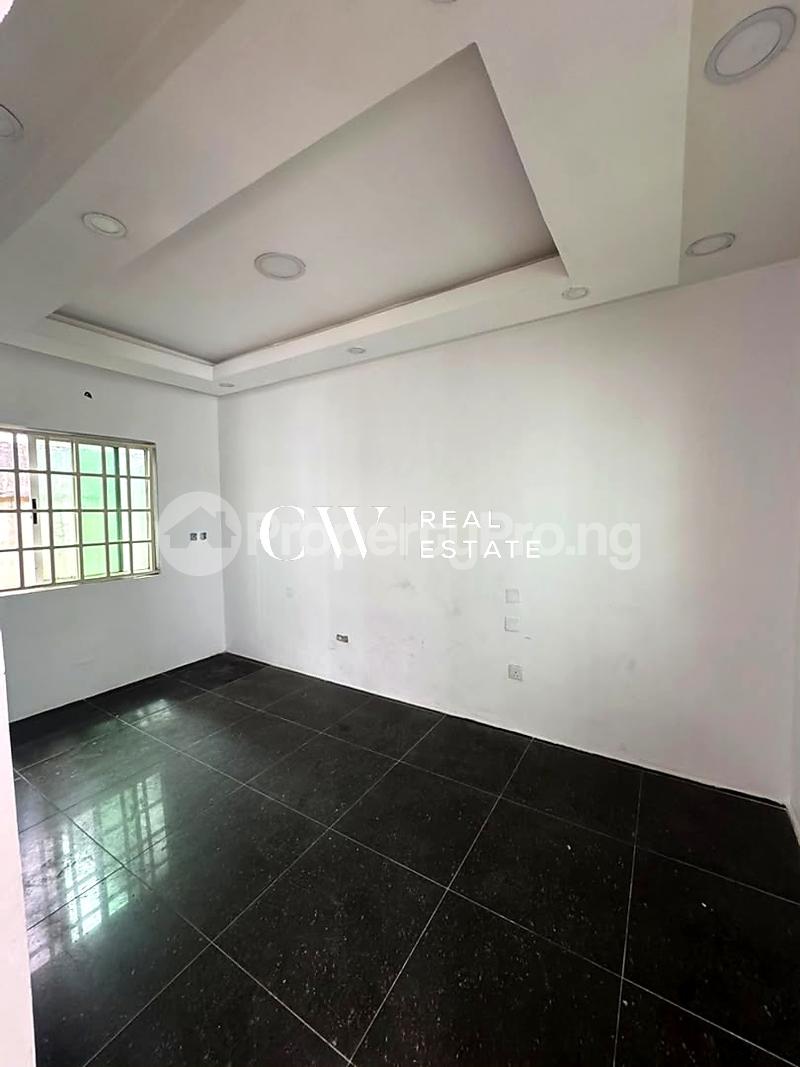 1 bedroom Flat / Apartment for rent Lekki Phase 1 Lekki Lagos