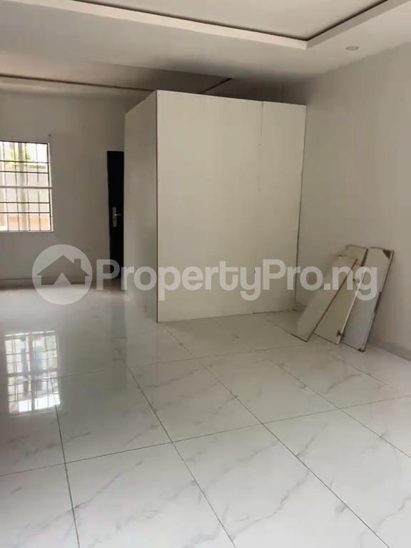 1 bedroom House for rent Life Camp Abuja