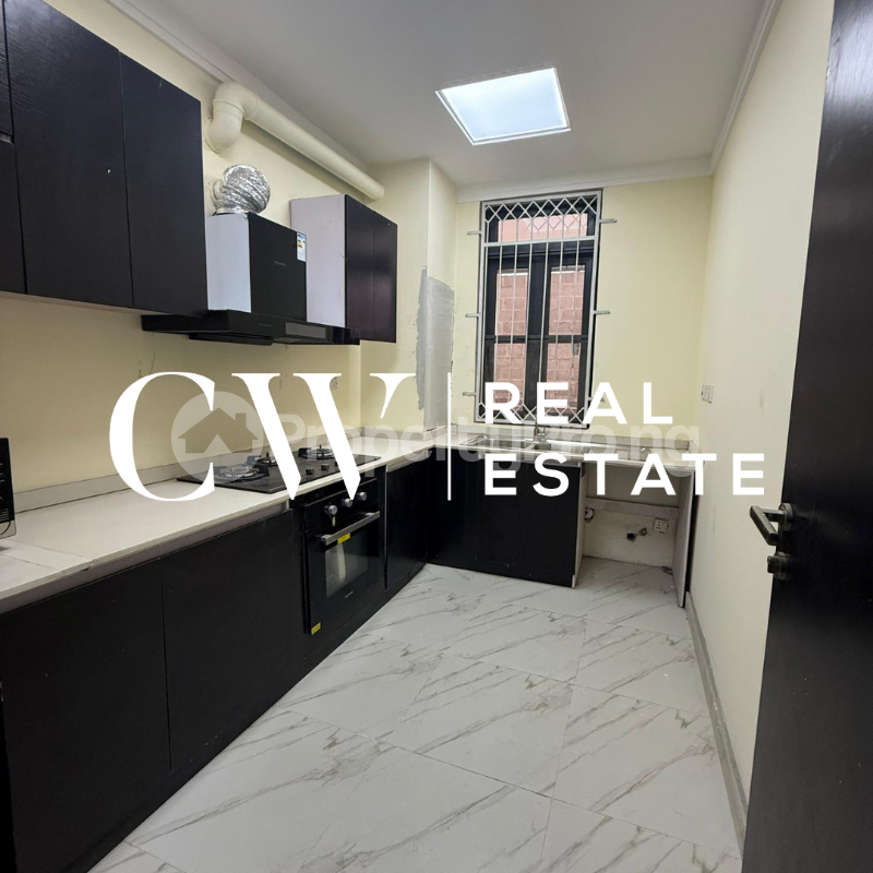 1 bedroom Flat / Apartment for rent ONIRU Victoria Island Lagos