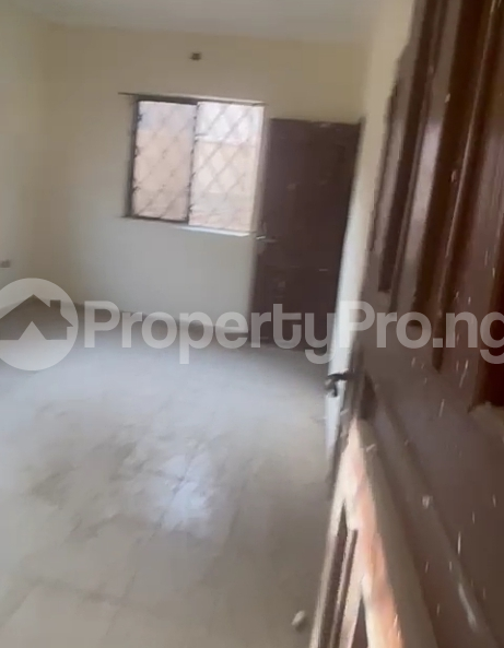 1 bedroom Flat / Apartment for rent Gwarinpa Gwarinpa Abuja