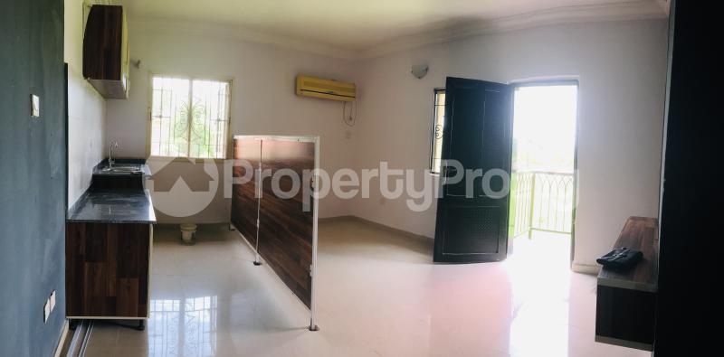 1 bedroom Flat / Apartment for rent Ogboru Badore Ajah Lagos