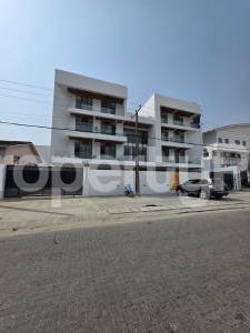 1 bedroom Flat / Apartment for sale Lekki Phase 1 Lekki Lagos