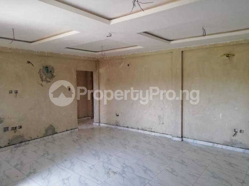 Flat / Apartment for sale Lekki Lagos