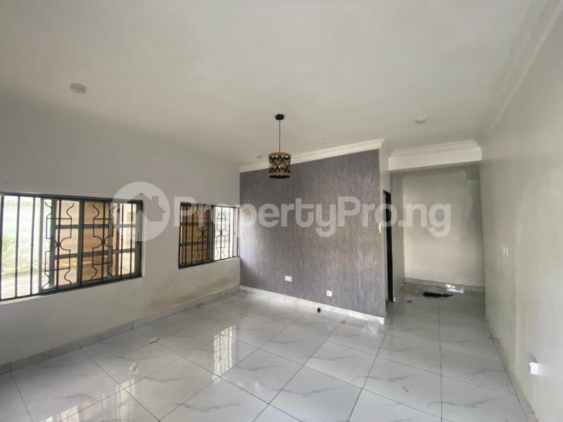 1 bedroom Flat / Apartment for rent Lekki Conservation Centre Lekki Lagos