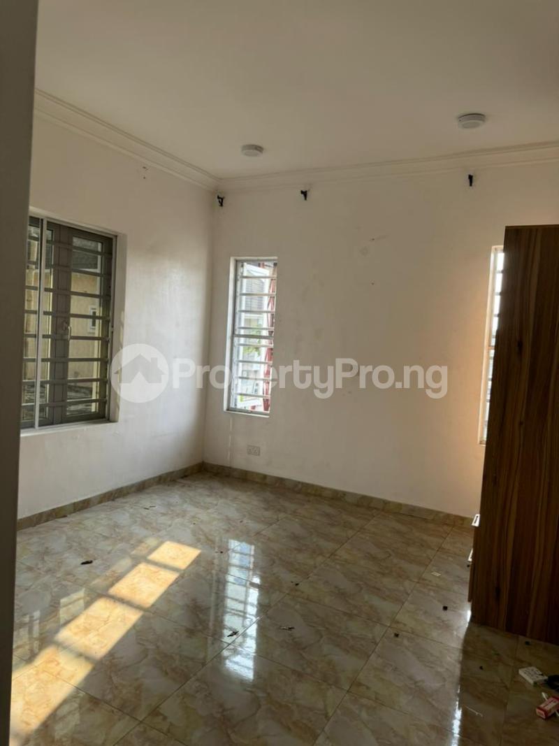 1 bedroom Flat / Apartment for rent Chevron Alternative Lekki Lagos