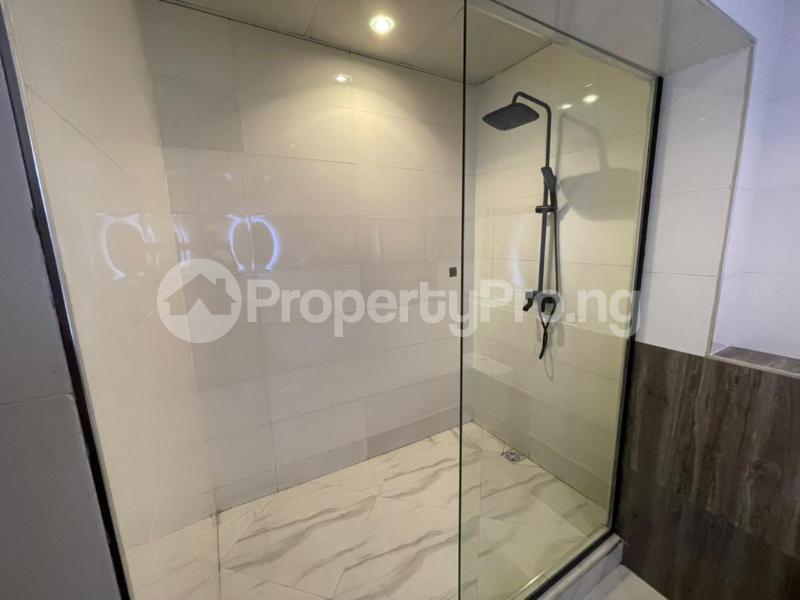 1 bedroom Flat / Apartment for shortlet Off Sandfill Bus Stop, ONIRU Victoria Island Lagos