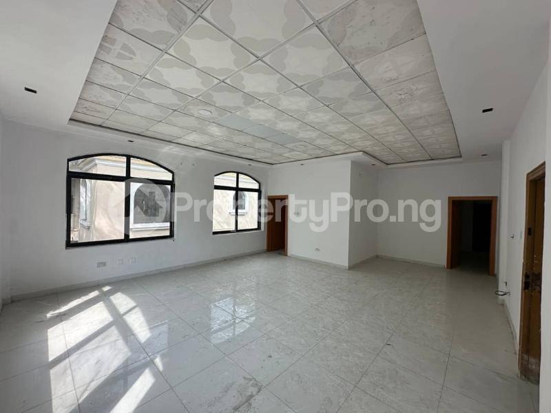 1 bedroom Flat / Apartment for rent Eleganza Estate Chevron Toll Gate Lekki Lagos