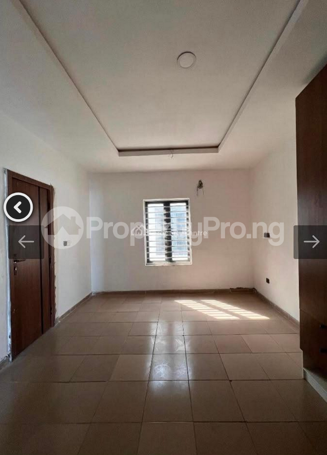 1 bedroom Flat / Apartment for sale Orchid Lekki Lagos