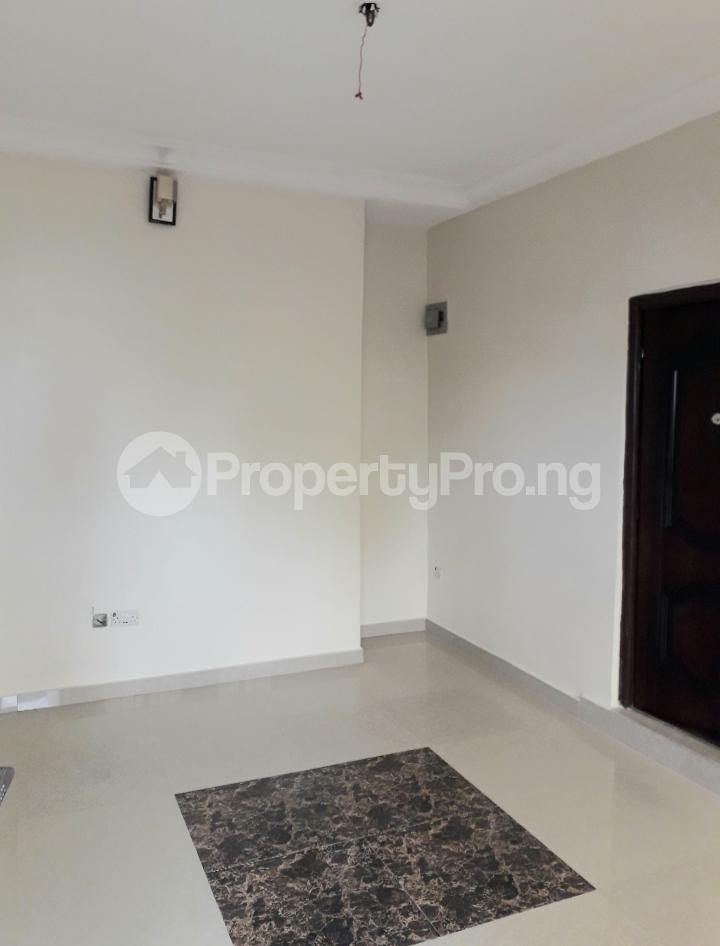 1 bedroom Flat / Apartment for rent Osapa london Lekki Lagos