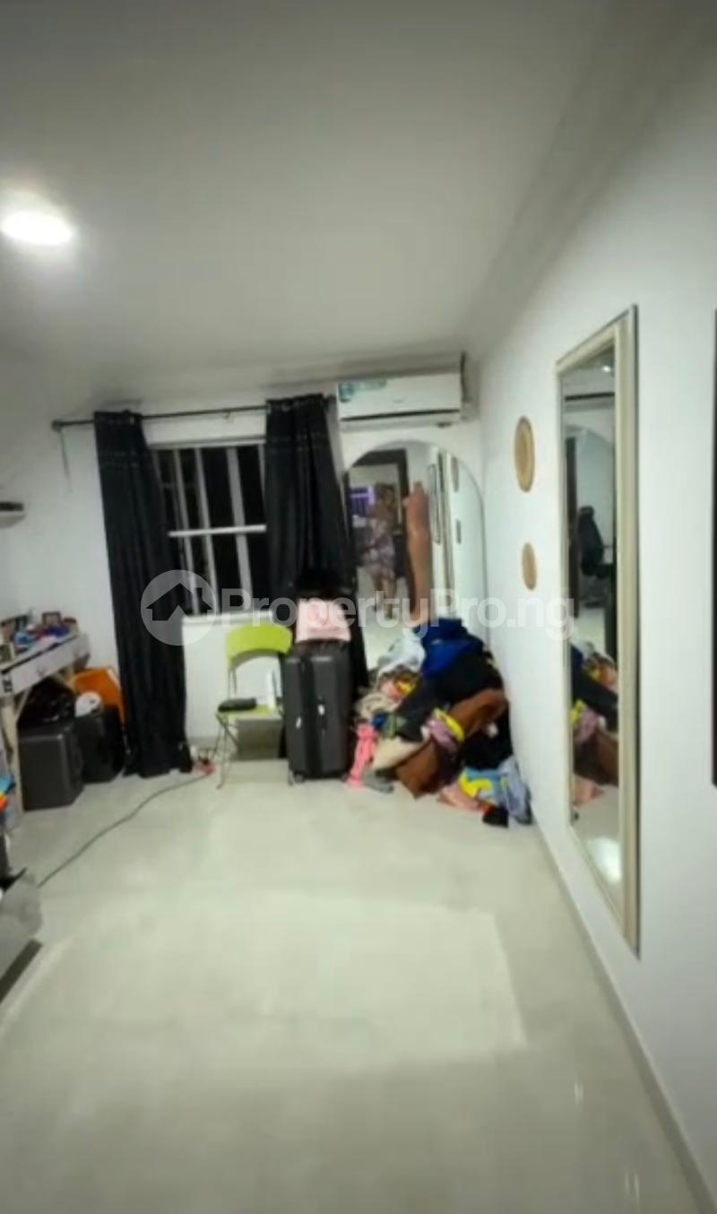 1 bedroom House for rent Orchid Lekki Lagos