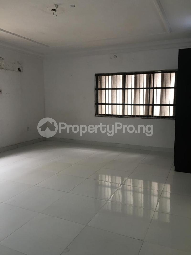 1 bedroom Flat / Apartment for rent Victoria Island Lagos