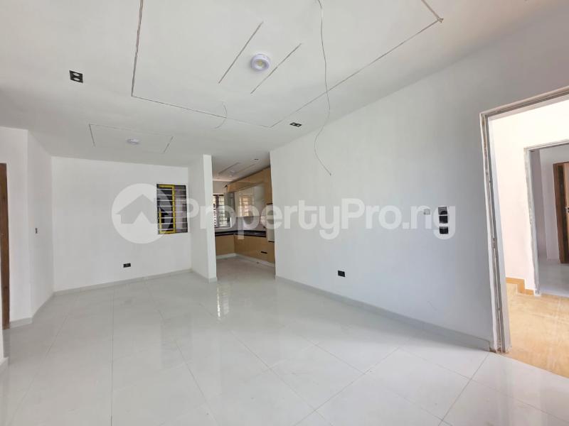 1 bedroom Flat / Apartment for rent VGC Lekki Lagos