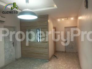 1 bedroom Flat / Apartment for rent Lekki Conservation Centre Lekki Lagos