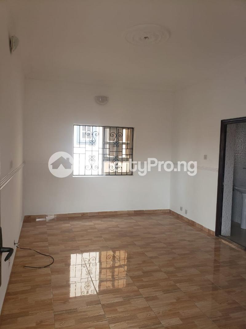 1 bedroom Flat / Apartment for rent Agungi Lekki Lagos