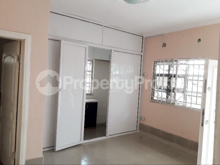 1 bedroom Flat / Apartment for rent Off Omorinre Johnson Lekki Phase 1 Lekki Lagos