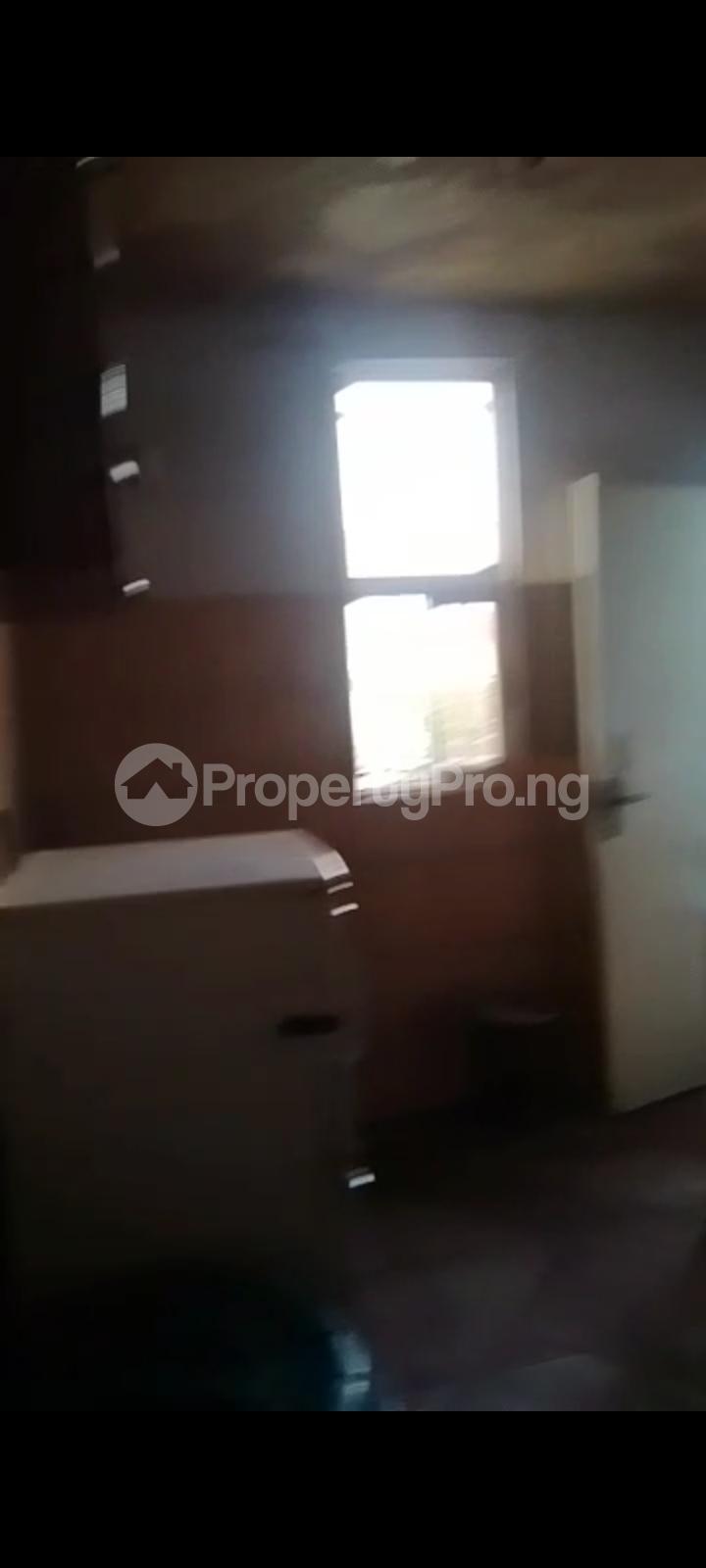 1 bedroom House for sale Zone 5 Wuse 1 Abuja