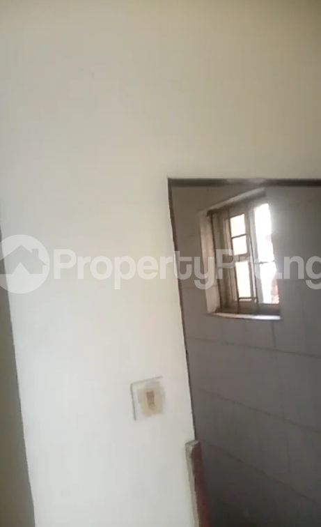 1 bedroom Flat / Apartment for rent Gwarinpa Abuja