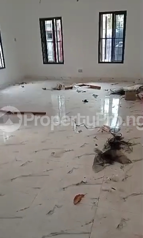 1 bedroom Flat / Apartment for rent Asokoro Asokoro Abuja