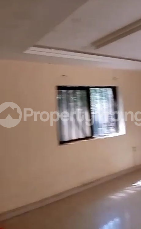 1 bedroom House for rent Area 8 Garki 1 Abuja