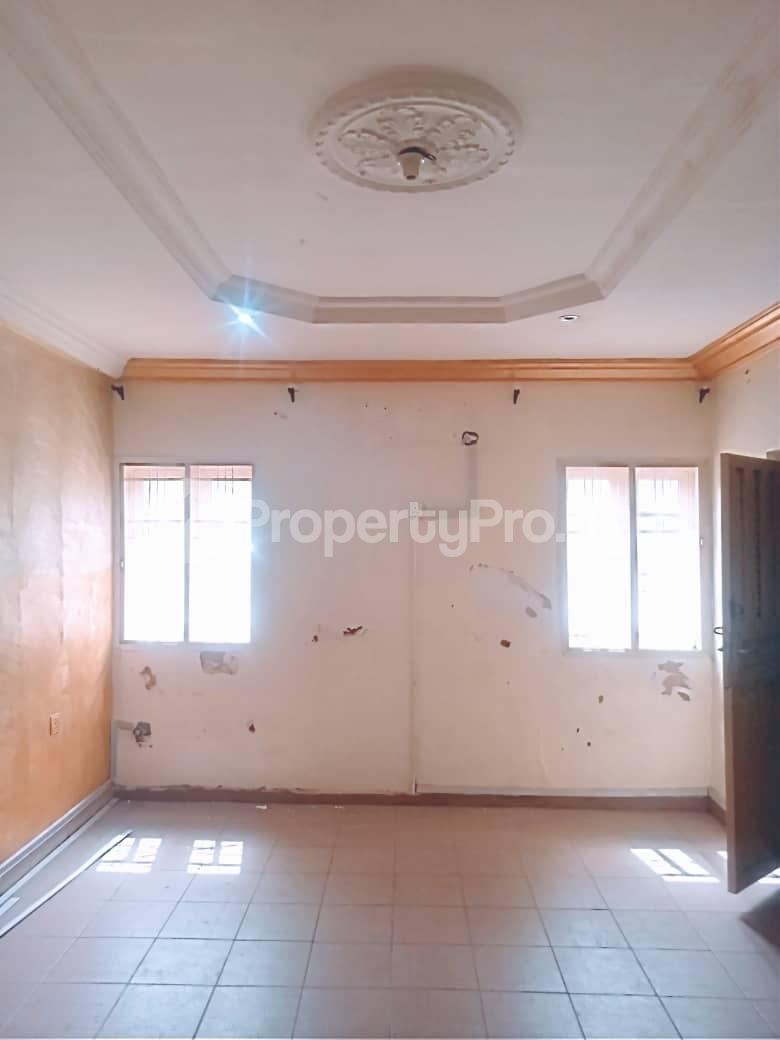 1 bedroom House for rent Garki 1 Abuja