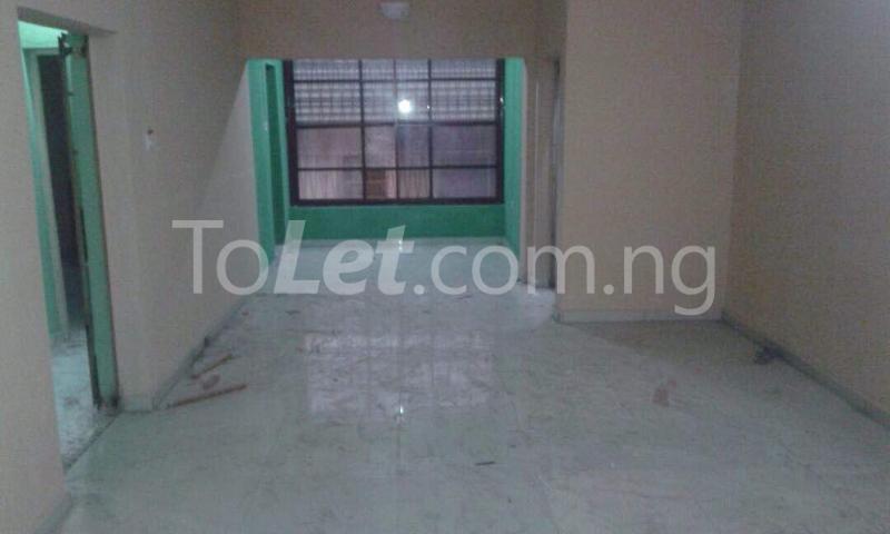 1 bedroom Flat / Apartment for rent Union Bank Estate Satellite Town Ojo Lagos - 0